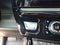 2024 GMC Sierra 1500 4WD Crew Cab 147 AT4