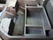2024 GMC Sierra 1500 4WD Crew Cab 147 AT4