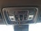 2024 GMC Sierra 1500 4WD Crew Cab 147 AT4