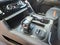 2024 GMC Sierra 1500 4WD Crew Cab 147 AT4