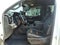 2024 GMC Sierra 1500 4WD Crew Cab 147 AT4