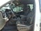 2024 GMC Sierra 1500 4WD Crew Cab 147 AT4