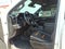 2024 GMC Sierra 1500 4WD Crew Cab 147 AT4
