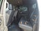 2024 GMC Sierra 1500 4WD Crew Cab 147 AT4