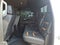 2024 GMC Sierra 1500 4WD Crew Cab 147 AT4