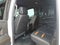 2024 GMC Sierra 1500 4WD Crew Cab 147 AT4