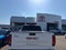 2024 GMC Sierra 1500 4WD Crew Cab 147 AT4