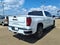 2024 GMC Sierra 1500 4WD Crew Cab 147 AT4