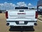 2024 GMC Sierra 1500 4WD Crew Cab 147 AT4