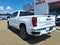 2024 GMC Sierra 1500 4WD Crew Cab 147 AT4