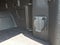 2024 GMC Sierra 1500 4WD Crew Cab 147 AT4