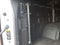2024 GMC Sierra 1500 4WD Crew Cab 147 AT4