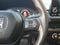 2023 Honda Accord LX CVT