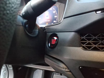 2023 Honda Accord LX CVT