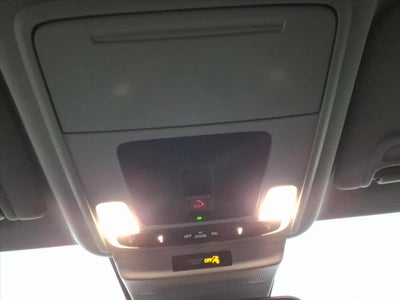 2023 Honda Accord LX CVT