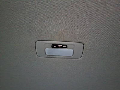 2023 Honda Accord LX CVT