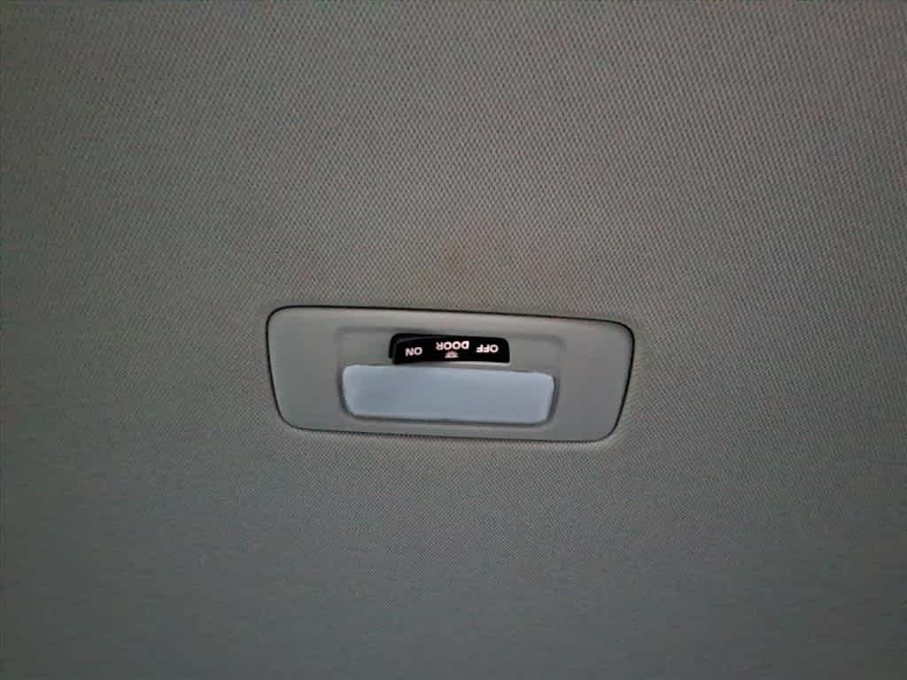 2023 Honda Accord LX CVT