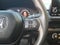 2023 Honda Accord LX CVT