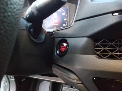 2023 Honda Accord LX CVT