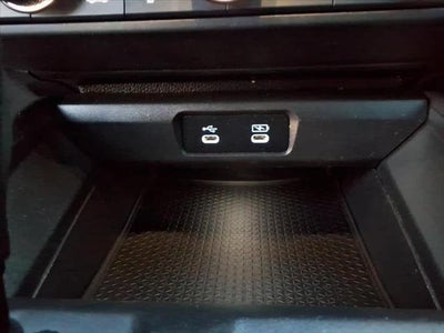 2023 Honda Accord LX CVT