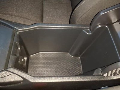 2023 Honda Accord LX CVT