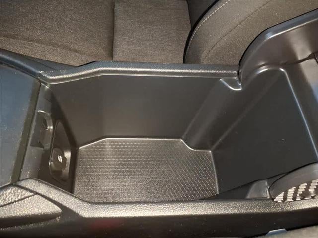 2023 Honda Accord LX CVT