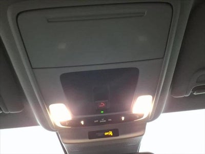 2023 Honda Accord LX CVT