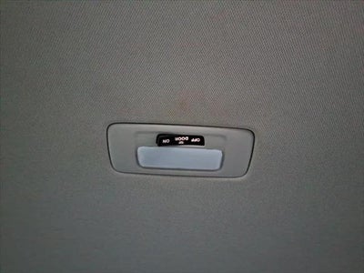 2023 Honda Accord LX CVT