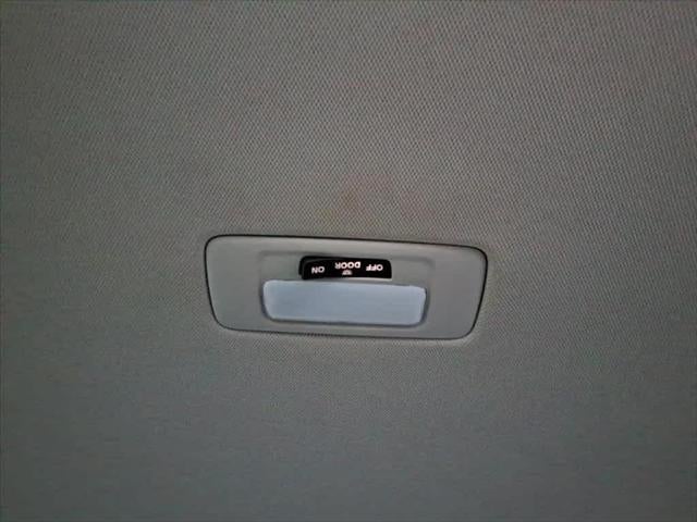 2023 Honda Accord LX CVT