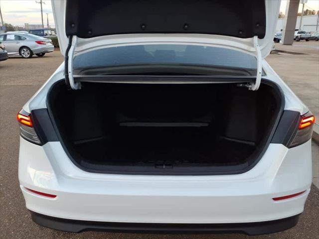 2023 Honda Accord LX CVT