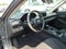 2025 Honda Accord SE CVT