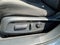2025 Honda Accord SE CVT