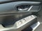 2025 Honda Accord SE CVT