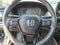 2025 Honda Accord SE CVT