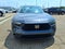 2025 Honda Accord SE CVT