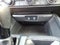 2025 Honda Accord SE CVT