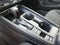 2025 Honda Accord SE CVT