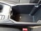 2025 Honda Accord SE CVT