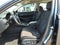 2025 Honda Accord SE CVT