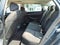 2025 Honda Accord SE CVT
