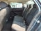 2025 Honda Accord SE CVT
