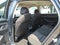 2025 Honda Accord SE CVT