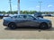2025 Honda Accord SE CVT