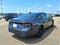 2025 Honda Accord SE CVT