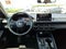 2025 Honda Accord SE CVT