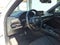 2023 Honda Accord Hybrid Sport Sedan