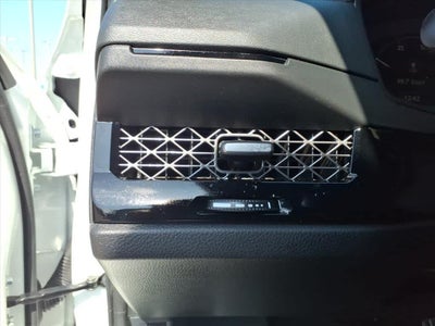 2023 Honda Accord Hybrid Sport Sedan