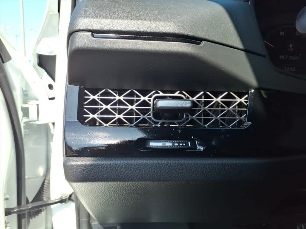 2023 Honda Accord Hybrid Sport Sedan