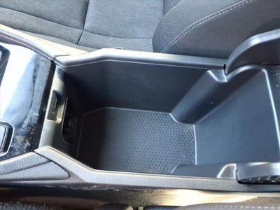 2023 Honda Accord Hybrid Sport Sedan