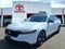 2023 Honda Accord Hybrid Sport Sedan